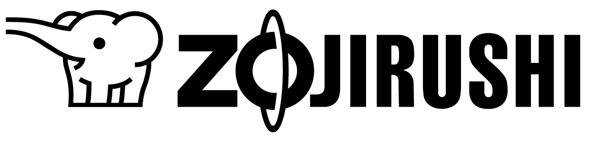 Zojirushi