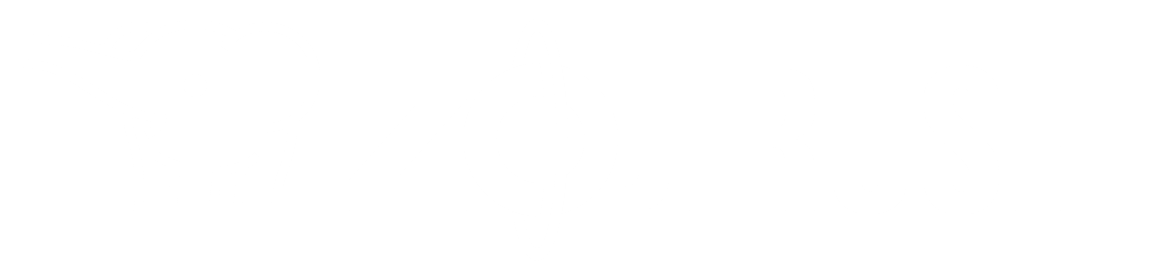 Zojirushi