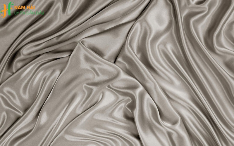 vải may đồ bộ