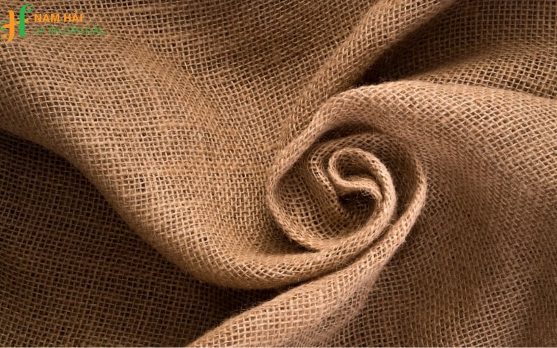 vải may đồ bộ