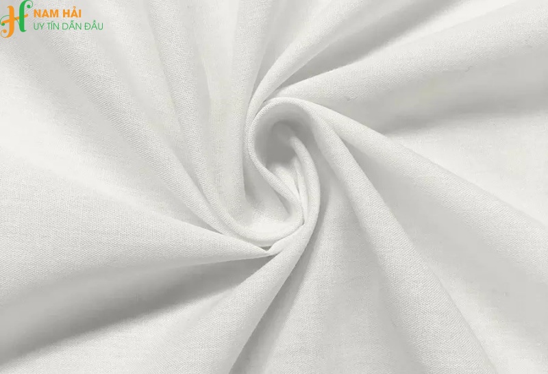 vải cotton