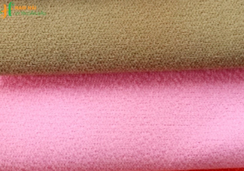 vải thun cát hàn