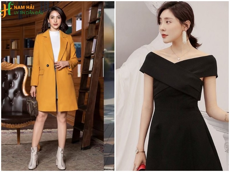 vải thun cát hàn