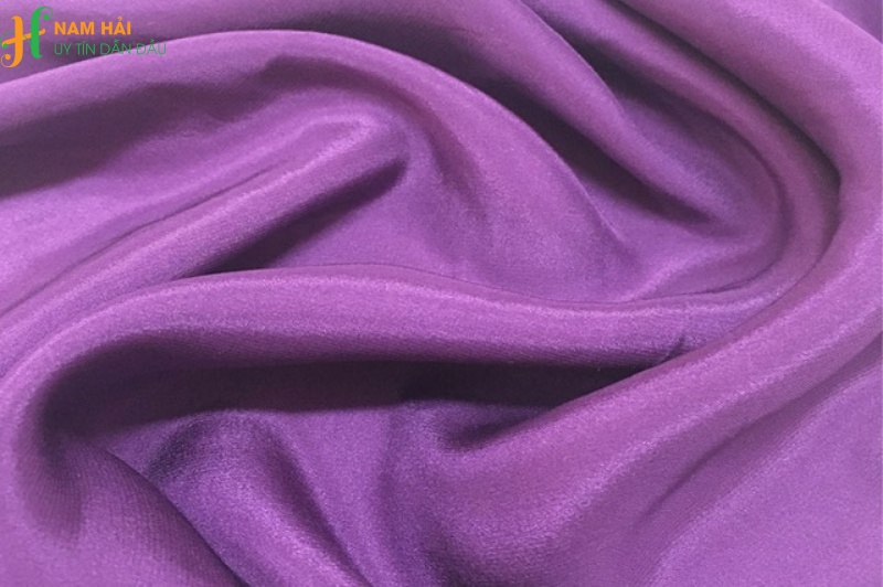 vải thun cát hàn