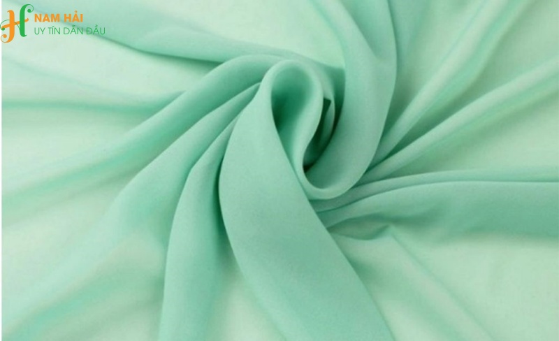 vải thun cát hàn