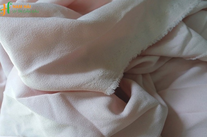 vải thun cát hàn