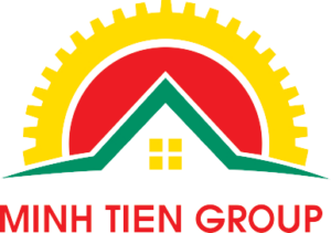 Minh Tiến Group