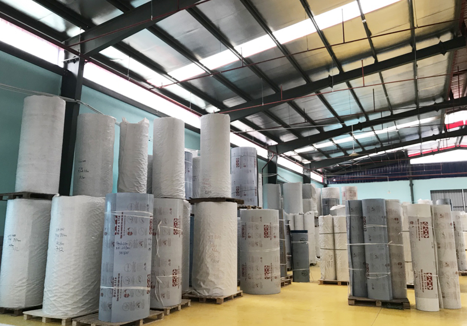 Huong dan cach van chuyen tam lop