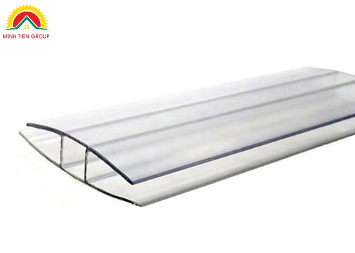 Ứng dụng của Nẹp chữ H