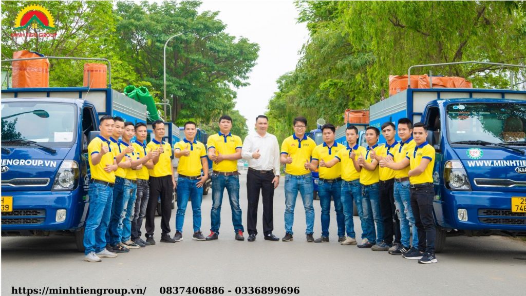 bang gia tam lop mica