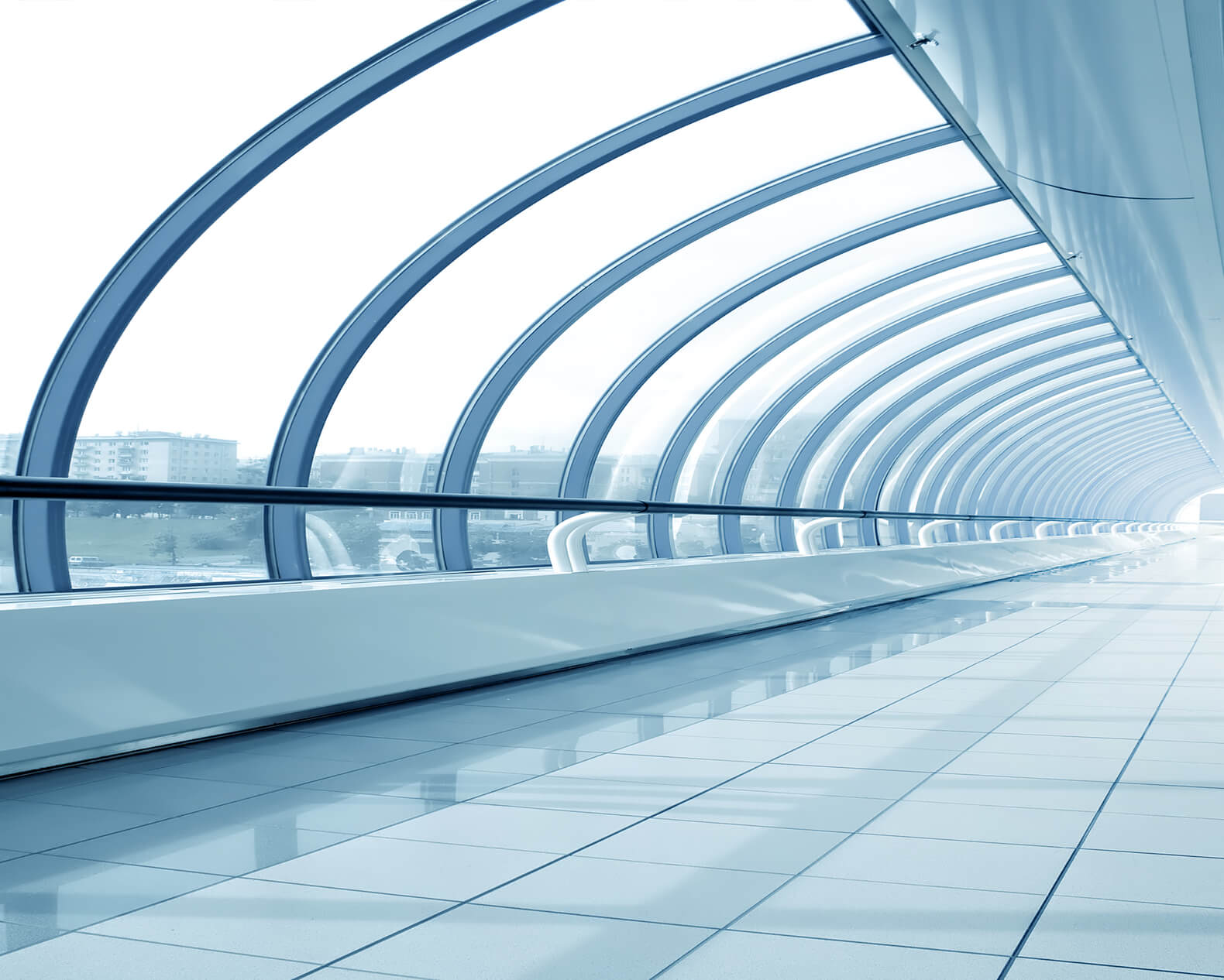 tấm lợp polycarbonate tại Đà Nẵng