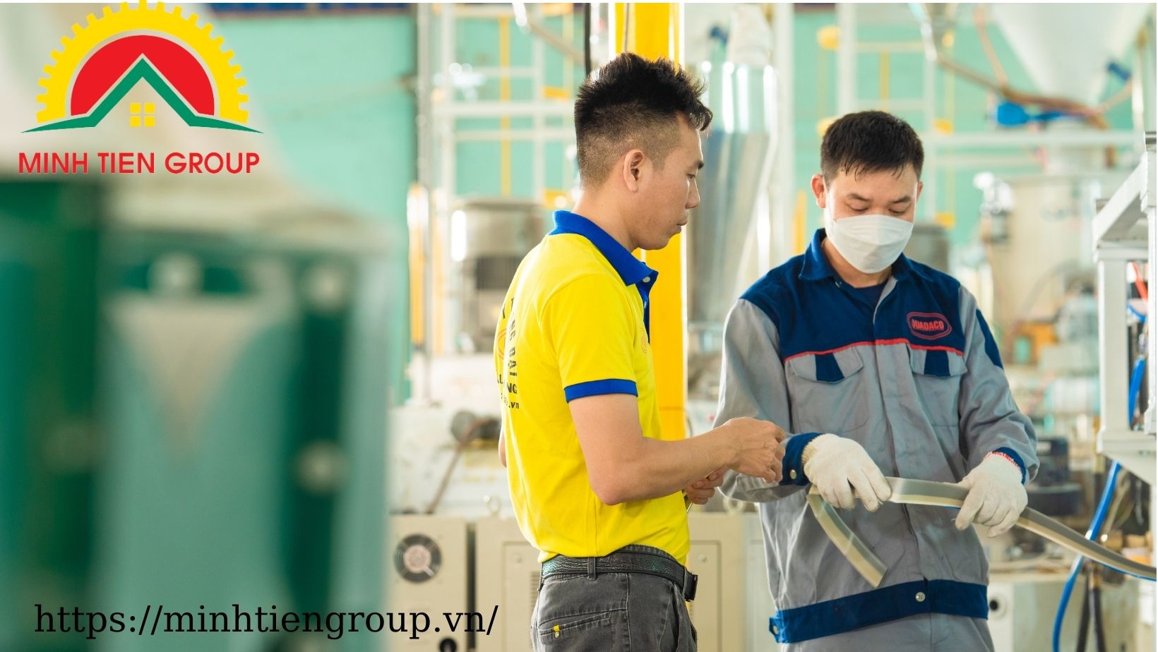 tấm lợp lấy sáng composite