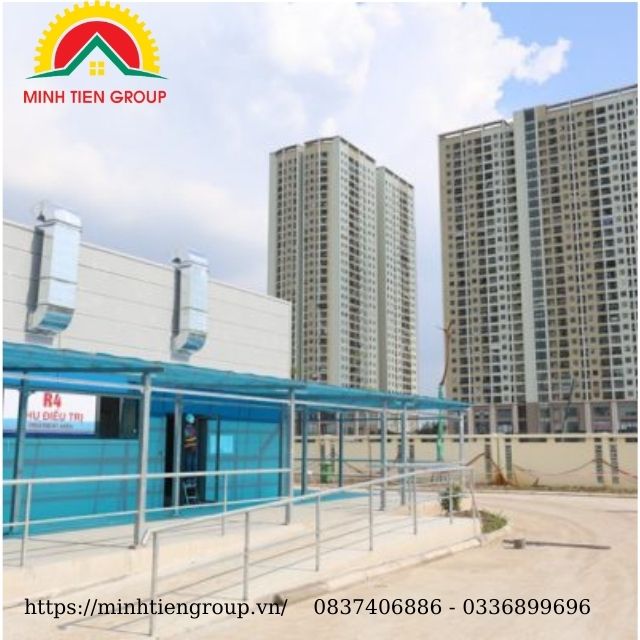 tấm lợp nhựa phẳng
