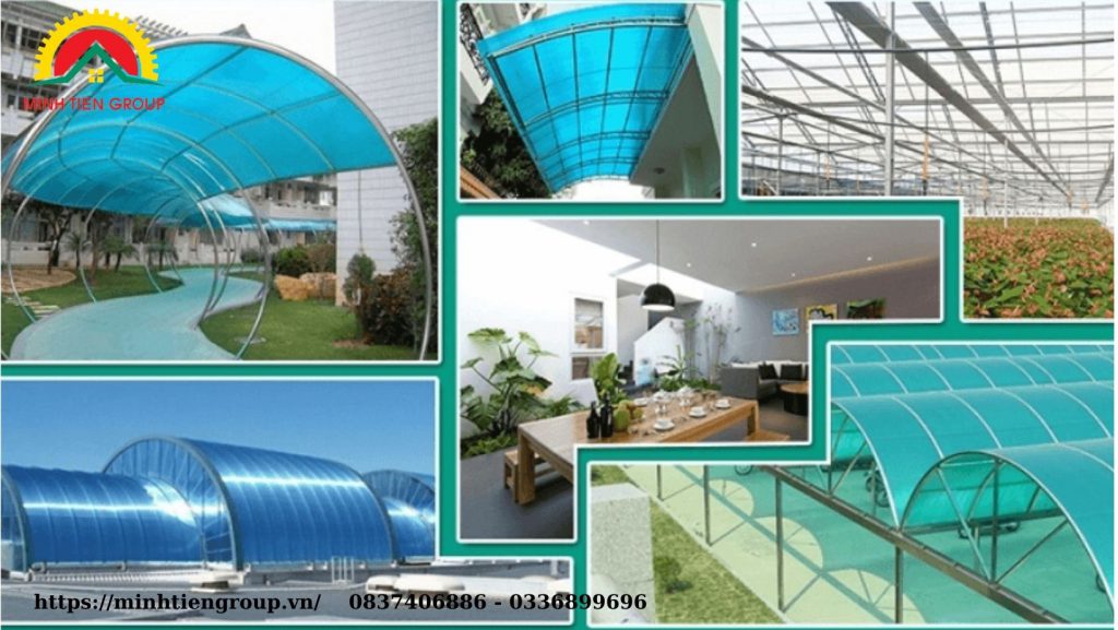 tam lop nhua pvc