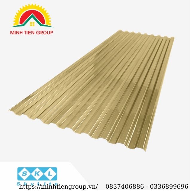 tam lop thong minh ha noi