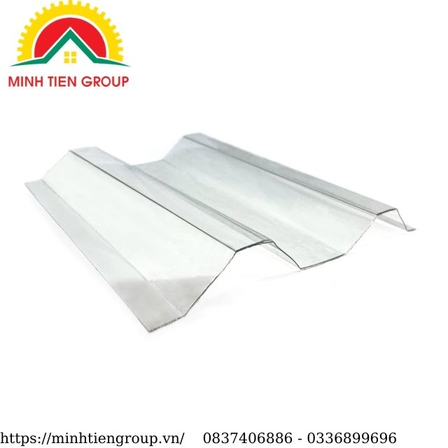 tam lop thong minh ha noi