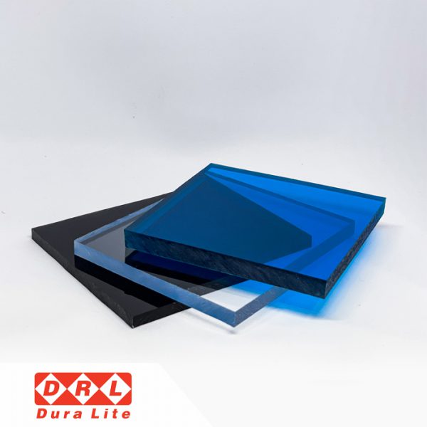 Tấm lợp trần nhà phổ thông DuraLite