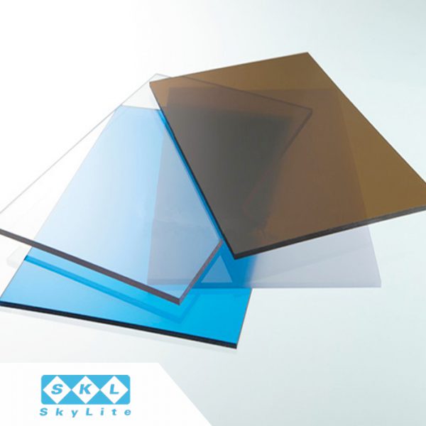 Phan tam lop thong minh polycarbonate dang dac