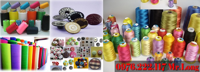 lợi ích thanh lý vải tồn kho