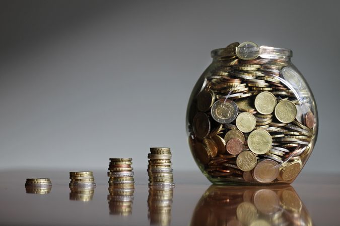 lợi ích thanh lý vải tồn tăng thêm thu nhập