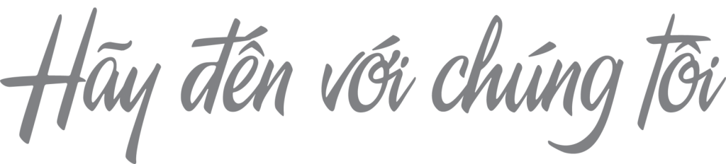 thu mua vải nam hai