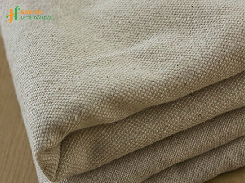 vải balo túi xách