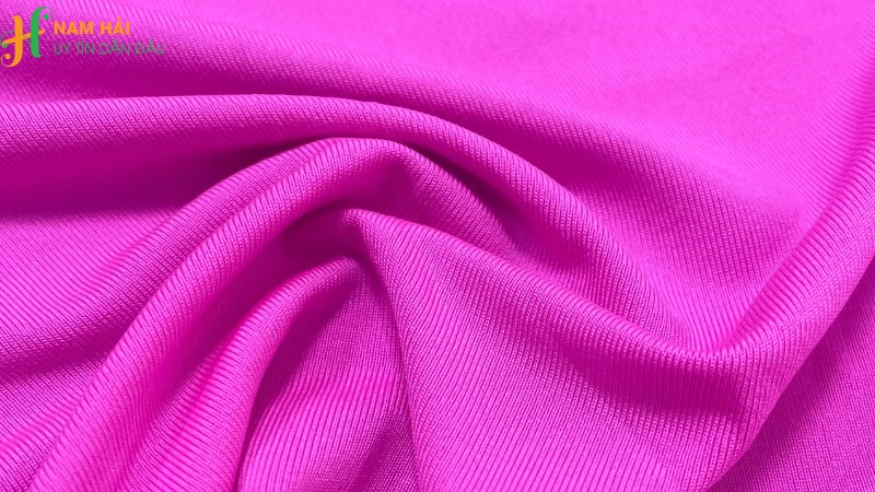 vải thun sẹc xây