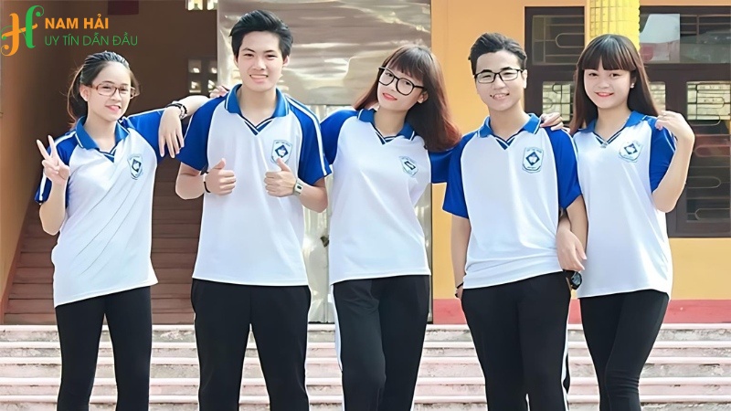 vải thun sẹc xây