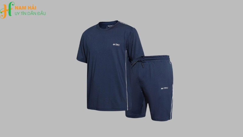 vải thun sẹc xây