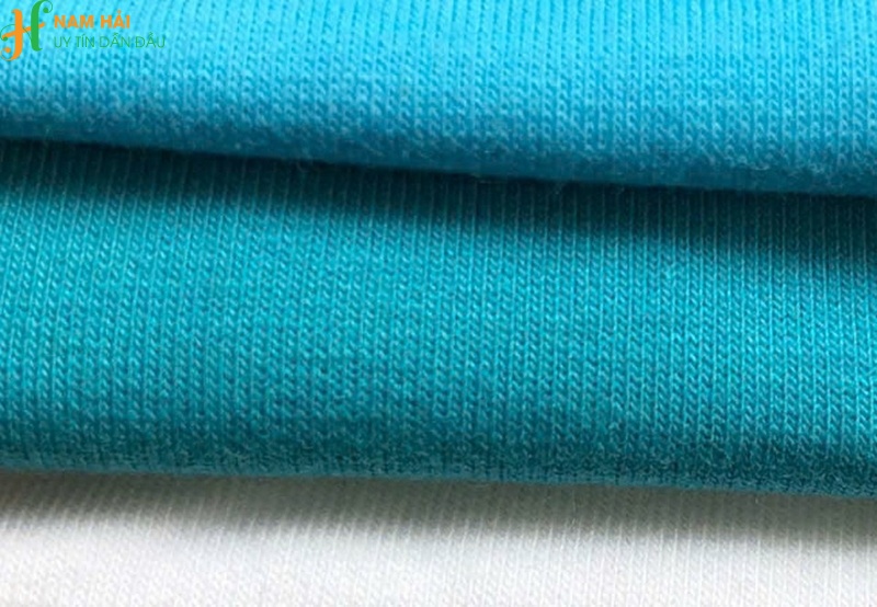 vải thun cao cấp