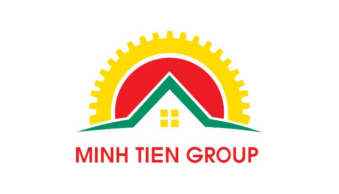Minh Tiến Group phân phối sản phẩm tấm lợp lấy sáng uy tín