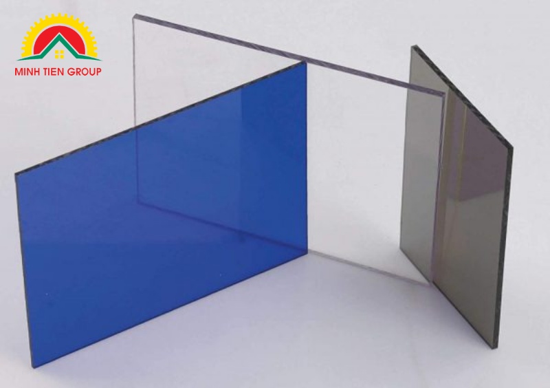 Sản phẩm đạt tiêu chuẩn chống cháy B1