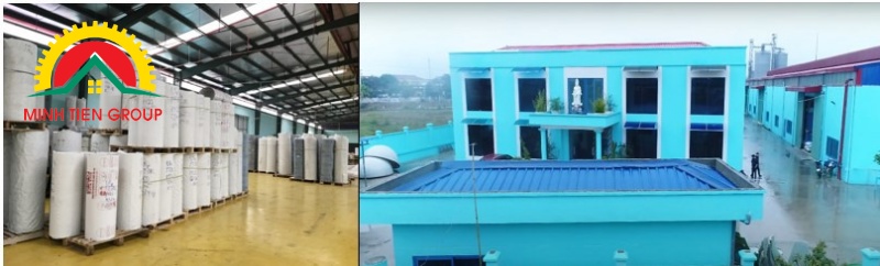 Tấm polycarbonate đặc 2mm Duralite phổ thông được sử dụng rộng rãi