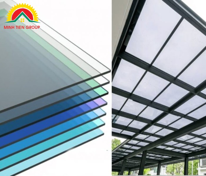 Thiết kế kiến trúc bền vững vừa có hiệu quả kinh tế vừa có sử dụng lâu dài