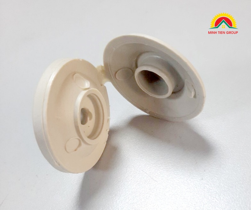 Ke chống bão giúp tăng độ bền cho công trình