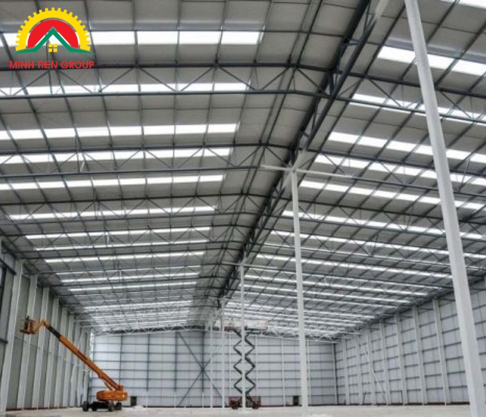 polycarbonate và composite
