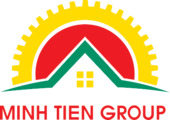 Minh Tiến Group