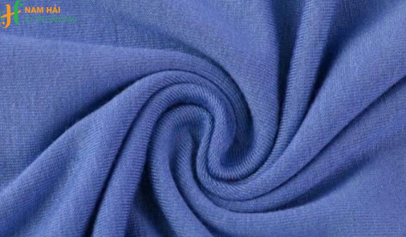 vải may quần tây