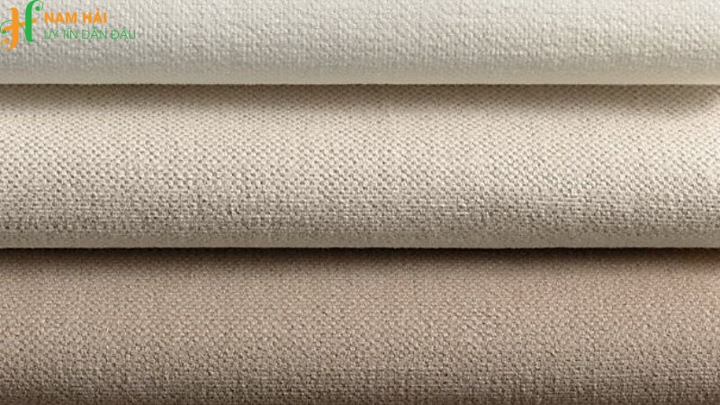 vải may quần tây