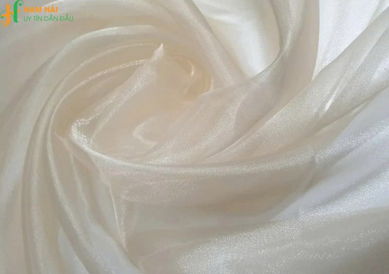 vải may quần tây