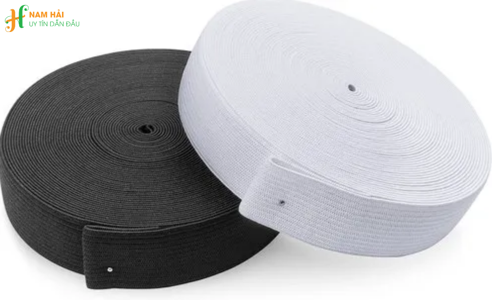 Hình ảnh 2 loại thun bánh được thị trường ưa chuộng nhất