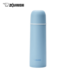 Bình giữ nhiệt hiệu Zojirushi SV-GR50E-AA - 0.5L - Màu Xanh Dương
