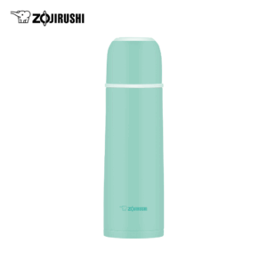 Bình giữ nhiệt hiệu Zojirushi SV-GR50E-GA - 0.5L - Màu Xanh Lá