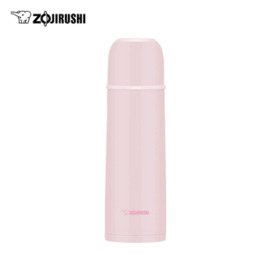 Bình giữ nhiệt hiệu Zojirushi SV-GR50E-PA - 0.5L - Màu Hồng