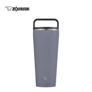 Zojirushi SX-LA72H-GM