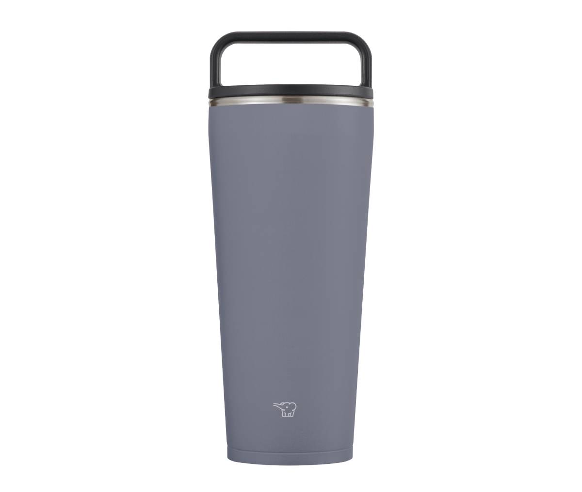 Thành phần và cấu tạo của Cốc giữ nhiệt Zojirushi SX-LA72H-GM
