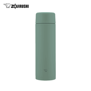 Bình giữ nhiệt hiệu Zojirushi SM-ZB48-GM - 0.48L - Màu Xanh