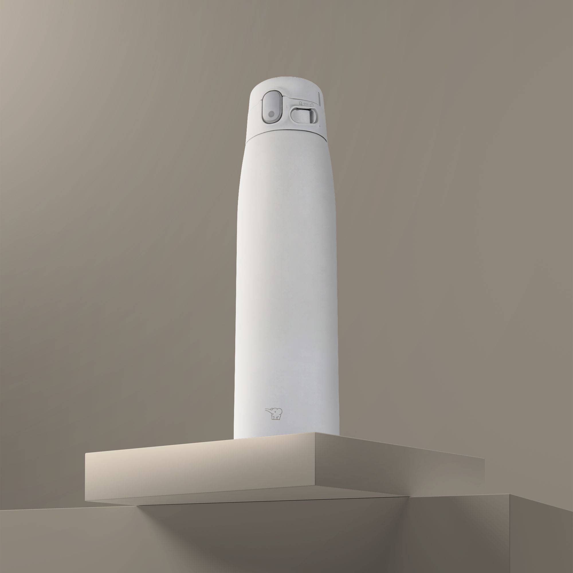 Bình giữ nhiệt SM – VS95 -HM