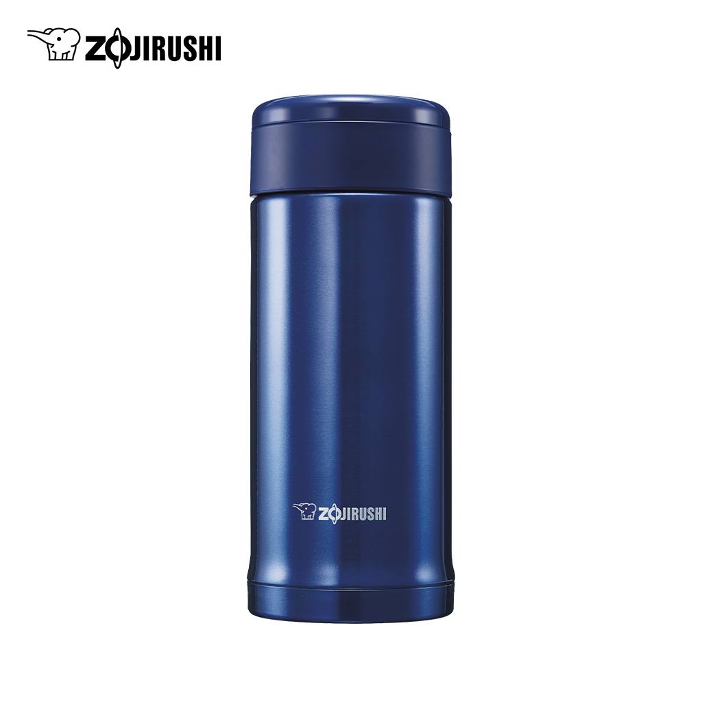 Bình giữ nhiệt hiệu Zojirushi SM-AGE50-AC - 0.5L - Màu Xanh Dương 3 Thành phần và cấu tạo của Bình giữ nhiệt hiệu Zojirushi SM-AGE50-AC - 0.5L - Màu Xanh Dương