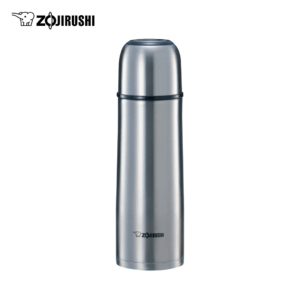 Bình giữ nhiệt hiệu Zojirushi SV-GR50-XA – 0.5L – Màu Stainless